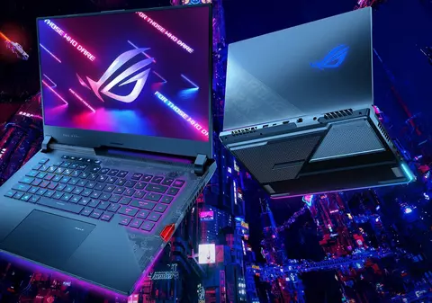 Cauți cel mai bun laptop? Vezi aici recomandările oferite de DepanareLaptop