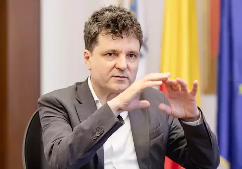 Lucrările la rețeaua de termoficare din București se termină joi, promite Nicușor Dan. „Vom mai avea avarii, dar va fi mai bine ca iarna trecută”