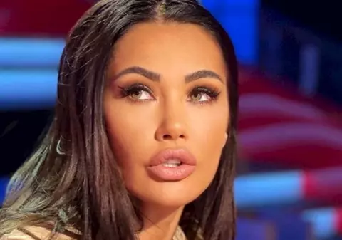 Oana Zăvoranu, mesaj pentru părinții ei care nu mai sunt: „Stai liniștit, tată, stai liniștită, mamă…Fata poate duce”