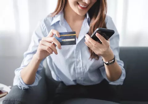 Poți obține rapid banii de care ai nevoie, fără bătaie de cap