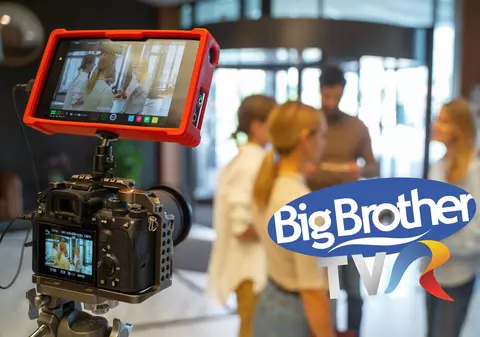 TVR pune condiții pentru realizarea show-ului „Big Brother”: Vrea să aleagă vedetele și să aibă controlul editorial al programului