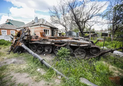 Ministerul lui Șoigu le cere guvernatorilor să nu mai publice necrologuri ale soldaţilor morți în Ucraina, după ce presa independentă a calculat pierderile