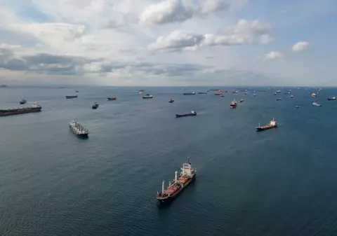 Rusia e în continuare nemulțumită, după negocierile cu ONU, de acordul privind cerealele. „Barierele în calea exporturilor noastre rămân”