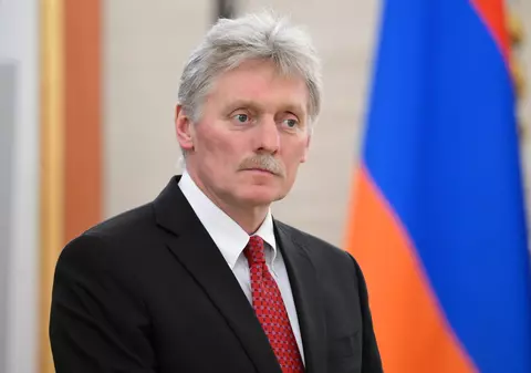 Kremlinul spune că obiectivul „demilitarizării” Ucrainei a fost „în mare parte îndeplinit”. Reacția Kievului