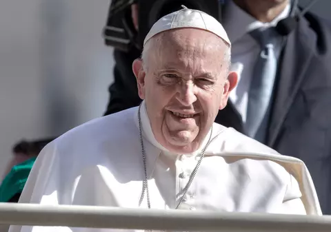 Detalii despre starea Papei Francisc, după intervenția chirurgicală suferită la Roma, oferite de Vatican