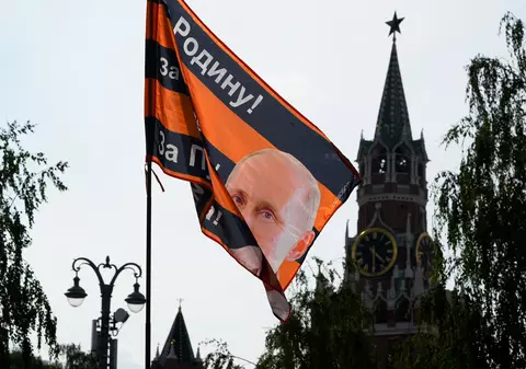 „Putin era de negăsit”. O publicație rusă explică cum s-au purtat negocierile care au încheiat bizara insurecție a lui Prigojin