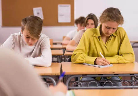 Rezultate BAC Ialomița 2023. Notele publicate pe edu.ro