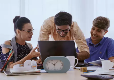 Rezultate BAC Suceava 2023. Notele publicate pe edu.ro