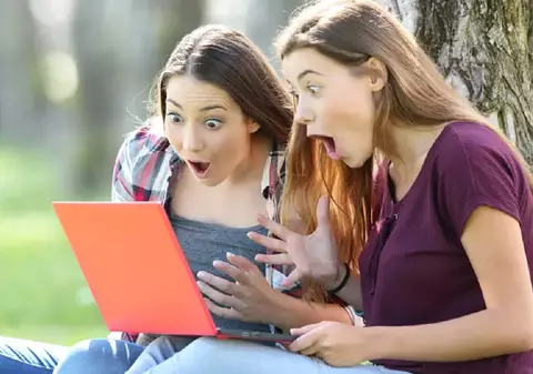 Rezultate BAC Vaslui 2023. Notele publicate pe edu.ro