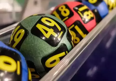 Rezultatele Loto 6/49 din 29 iunie 2023. Numerele câștigătoare extrase joi