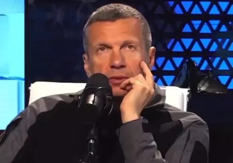 Amenințare directă la adresa României la o emisiune de la Rossia-1, cea mai populară televiziune rusă. „Va trebui atacată cu arme nucleare”