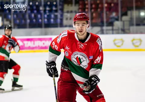 Autoritățile poloneze au anunțat arestarea unui jucător de hochei pe gheață din Rusia sub acuzația de spionaj: „Cad unul câte unul”