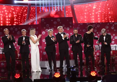 Finala „Te cunosc de undeva!”, sezonul 19. Ce echipe s-au calificat și care este premiul cel mare