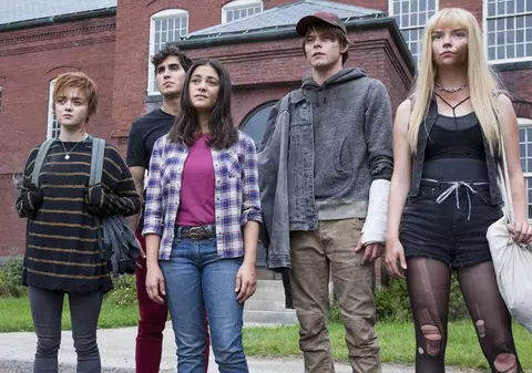 Filme care și-au amânat lansarea ani de zile și controversele din spatele acestor decizii