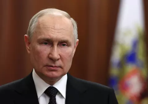 Ce mai poate face lumea occidentală cu Rusia lui Putin? Răspunsul nu se află la Washington sau Bruxelles, ci tocmai în faimoasa „russki mir” 