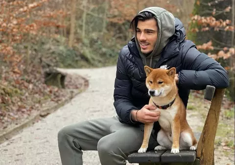 Mutat în vara trecută în „capitala Ardealului”, un croat a rămas uluit de primele interacțiuni cu românii: „Nu în multe țări am întâlnit așa ceva. Sunteți speciali”