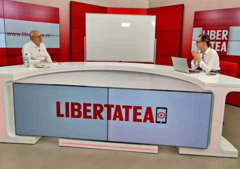 Evaluare națională 2023 matematică. Ce legătură cu viața reală au avut subiectele la mate primite de elevi. Exemplul oferit de un profesor