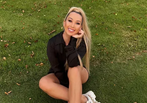 Cântăreața Xonia, prinsă la volan băută și sub influența drogurilor. Artista nici nu avea dreptul de a conduce în România