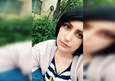 Pentru a fi salvată, Ana-Maria trebuie operată urgent în Austria. Mamă a trei copii mici, femeia bolnavă de cancer are nevoie de 40.000 de euro