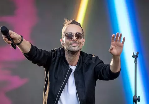 Anunțul făcut de Tudor Ionescu după ce piesa Toca Toca a ajuns în topul statisticilor YouTube. „Se știu puține lucruri”