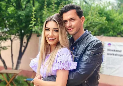 Misty a scos la iveală amănunte mai puțin știute despre relația cu Keo. „Multe intrigi, bârfe, minciuni, nedreptate, piedici”