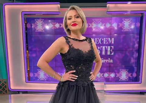Ce se va întâmpla cu emisiunea Acces Direct. Anunțul făcut de Mirela Vaida. „Vă mulțumesc că ne-ați fost alături”
