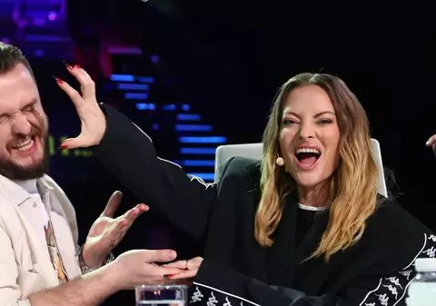 Nelu Cortea, declarații neașteptate despre Delia și Cătălin Bordea. Actorul i-a dat de gol. „Nu știu cu ce trăiește. Bravo lui, eu nu pot”