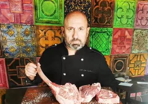 Cum arată Cătălin Scărlătescu după ce a slăbit 15 kilograme la America Express