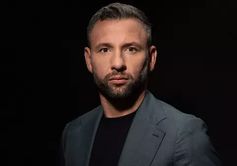 Cine este Răzvan Raț, juratul de la Imperiul Leilor sezonul 4. Are 42 de ani și a fost unul dintre cei mai apreciați fotbaliști