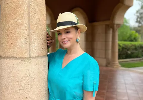 Dieta Andreei Marin, inventată de un medic din Danemarca. Ce este dispusă să facă vedeta pentru a slăbi. „Conține mâncăruri solide”