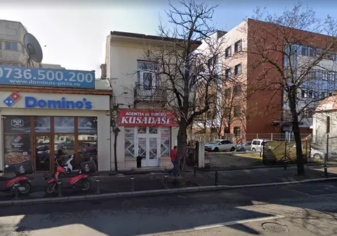 Agenția de turism Kusadasi a cerut intrarea în insolvență. Ce le transmite Ministerul Economiei și Turismului clienților