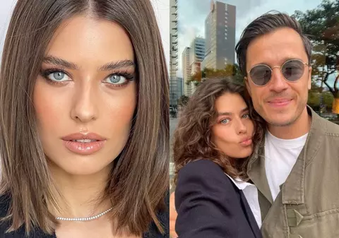 Alice Peneacă, primele declarații despre cel de-al doilea copil, după ce a anunțat că anul acesta face nuntă cu Dragoș Caliminte. „Vrem să ne odihnim”