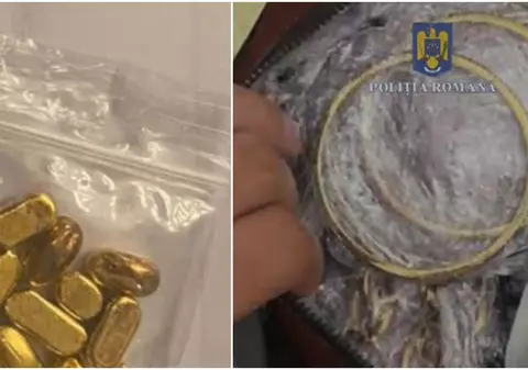 Directoarea unei companii farmaceutice, arestată preventiv sub acuzația că a furat 18 milioane de lei din banii firmei