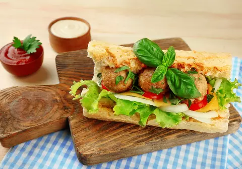 Ce este pleşcăviţa şi cum se prepară