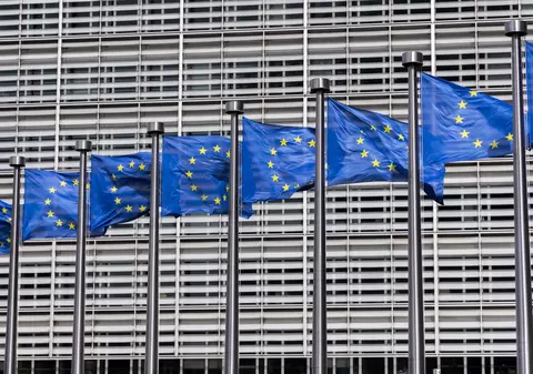 Comisia Europeană, sesizată cu privire la azilele groazei. USR: „E nevoie de intervenţie de la nivel european”