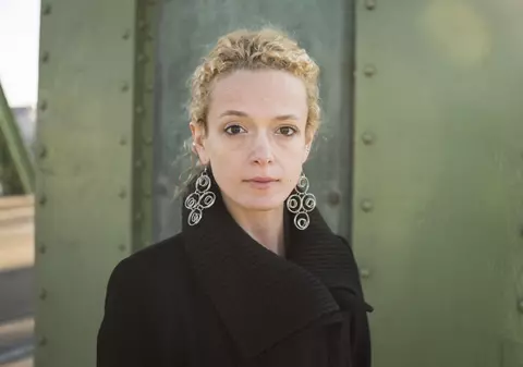 INTERVIU-AVERTISMENT. De ce minți extraordinare, briliante ale generației interbelice au mers către extrema dreaptă? „Le păsa foarte mult de soarta României, dar aveau aroganța dreptății absolute în propriile convingeri”