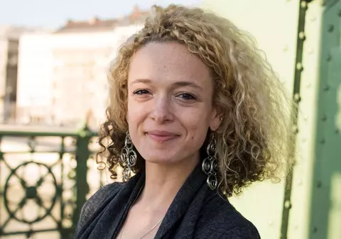 INTERVIU. „Căzuți în extremismul interbelic, românii și-au pierdut libertatea pe care o vedeau ca pe ceva perimat”. De ce pericolul există și în zilele noastre