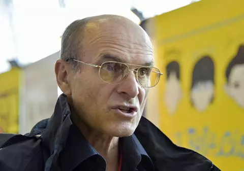 CTP: „În clipa de față, cea mai mare amenințare de securitate pentru NATO în zona Deltei Dunării se dovedește a fi conducerea României”