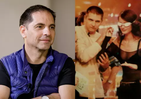 Dan Negru, mesaj dur la 13 ani de la moartea Mădălinei Manole: „N-am știut niciodată cum să-i explic de ce televiziunile n-o mai voiau”