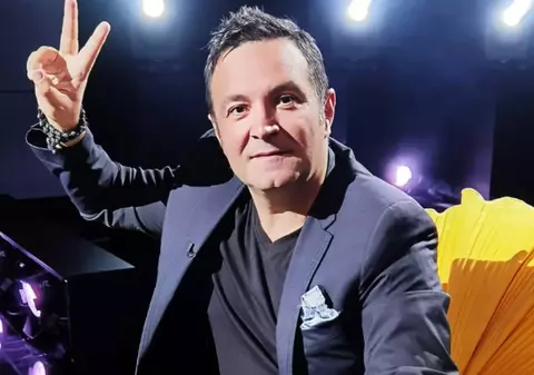 Daniel Buzdugan, dezvăluiri despre soție, copii și minunile care i-au schimbat viața: „Dacă mâine m-aș face cerșetor, aș cere timp”