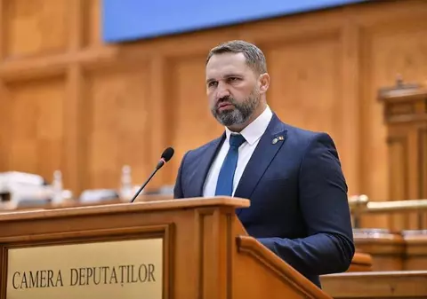 Deputatul Lasca, achitat de Curtea Supremă pentru constituire de grup infracțional organizat. Decizia nu e definitivă