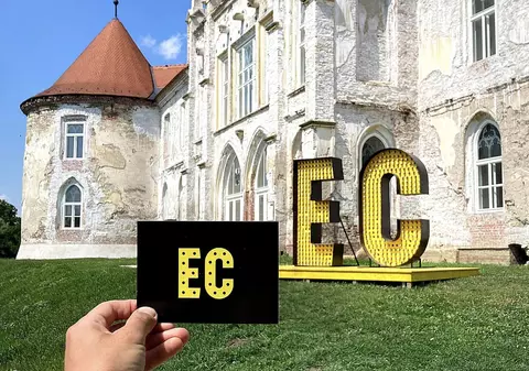 Line-up Electric Castle 2023. Care e programul festivalului și cum o să fie vremea la Bonțida