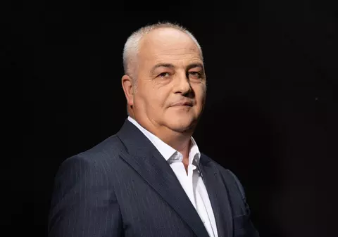 Cine este Felix Pătrășcanu de la „Imperiul Leilor”, sezon 4. „Banii sunt ceea ce te ajută să fii un om liber”