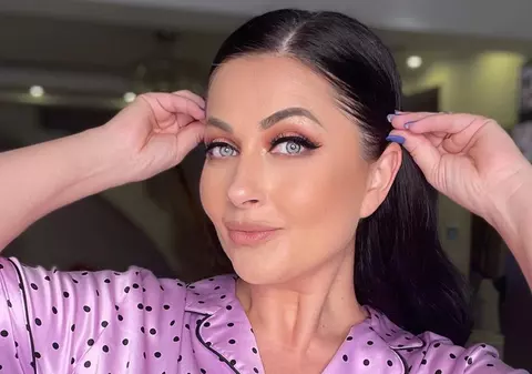 Anunțul făcut de Gabriela Cristea despre colaborarea cu Antena Stars: „Venim cu multe surprize și noutăți”