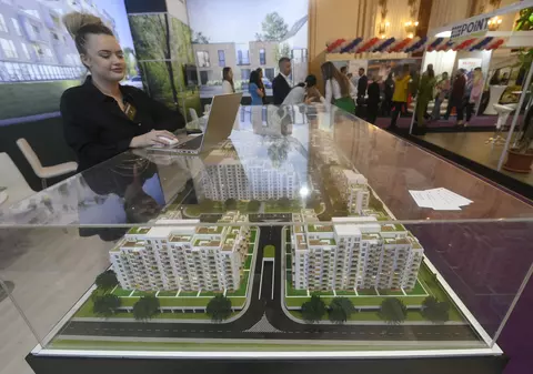 Casa este visul legitim al omului, dar „dezvoltatorii” își respectă clienții doar dacă protejează spațiul verde din orașe 