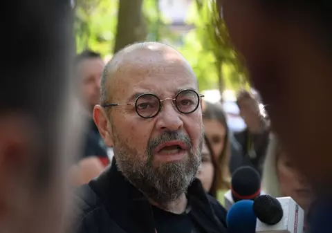 Cristian Popescu Piedone anunță că a cerut PSD şi PNL o alianţă cu PUSL pentru Primăria Capitalei. „M-am gândit să le dau o mână de ajutor”