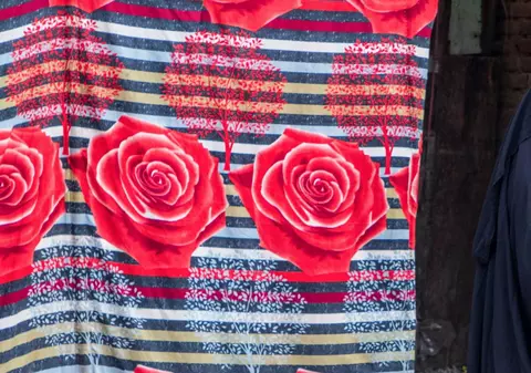 O indiancă s-a căsătorit cu 27 de bărbați și a fugit cu banii și cu aurul lor: „Ne spunea că se duce să-și vadă părinții bolnavi”