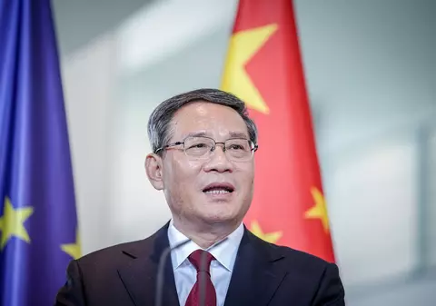 Ce merită reținut după „Davosul de vară” din China. În noul război comercial ce împarte lumea, să fii antiglobalist e o iluzie