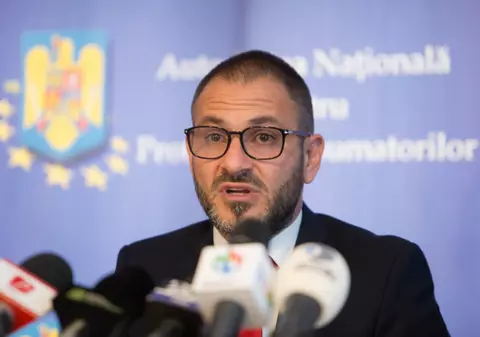 Șeful ANPC, după ce a promovat pe Facebook pensiunea Ferma Dacilor: „Nu am să îmi reproșez nimic”