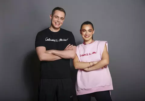 Alexia Eram, primele declarații după ce s-a întors de la America Express. „Este foarte dubios. Am trecut prin atât de multe lucruri”